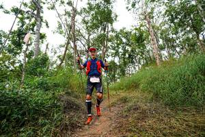 BIB: 3202
                            <button type="button" onclick="openModal(22386016)" class="btn btn-primary btn-sm float-right btn-popup" data-toggle="modal" data-target=".modal-high-quality">
                        <i class="fas fa-shopping-cart"></i> Add to Cart
                    </button>
                                            <button type="button" onclick="isThisMe(22386016, true)" class="btn btn-success btn-sm float-right btn-popup btn-isme hidden" data-toggle="tooltip" data-placement="bottom" title="นี่คือรูปของคุณใช่ไหม คลิกที่นี่เพื่อเอาเข้าอัลบั้ม">
                        <i class="fas fa-plus"></i> Add to album
                    </button>
                    <button type="button" onclick="isThisMe(22386016, false)" class="btn btn-warning btn-sm float-right btn-popup btn-isnotme hidden">
                        <i class="fas fa-ban"></i> Remove from album
                    </button>